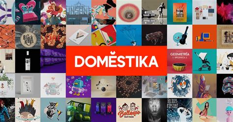 domestika mis cursos gratis.